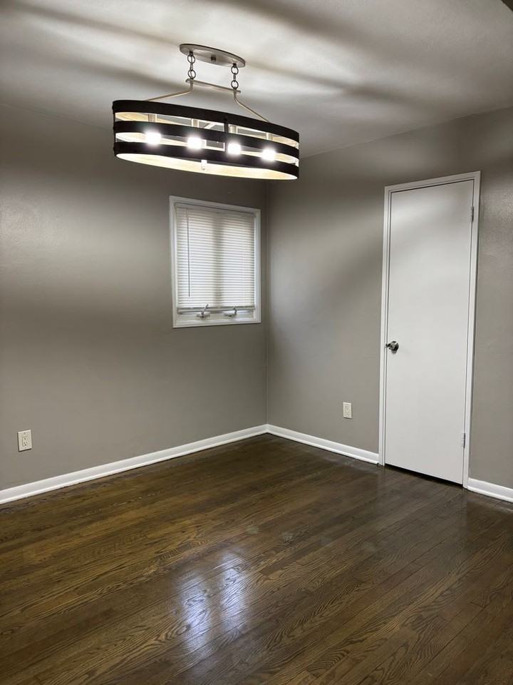 2136 W 19th Ave - Photo 6 of 11