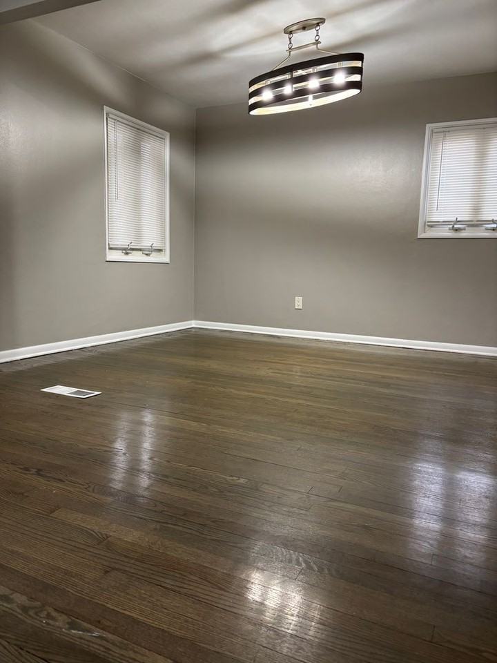 2136 W 19th Ave - Photo 7 of 11