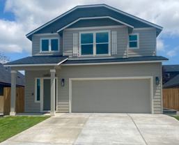 468 Nw 30th St - Photo 1 of 1