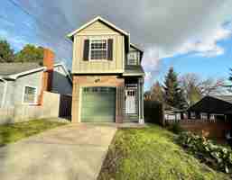 featured image of 2746 Se 78th Ave