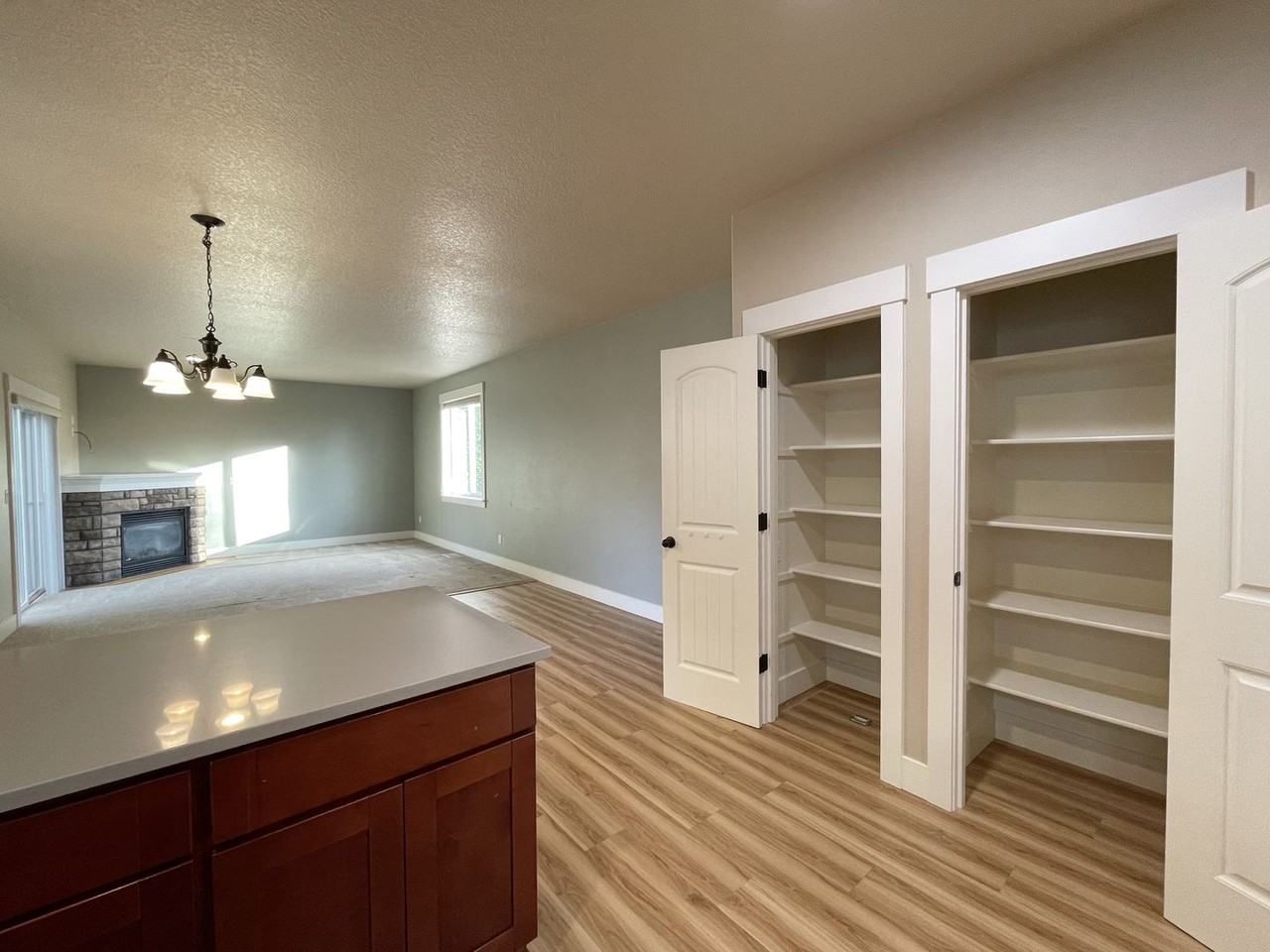 2746 Se 78th Ave - Photo 7 of 21