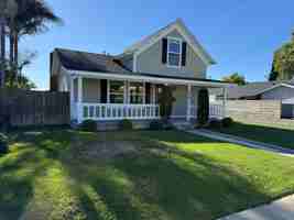 featured image of 536 W Greenwood Ave