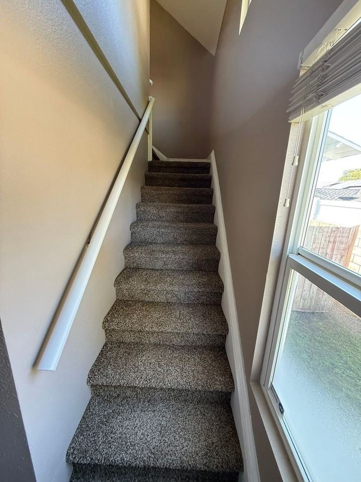 536 W Greenwood Ave - Photo 4 of 13