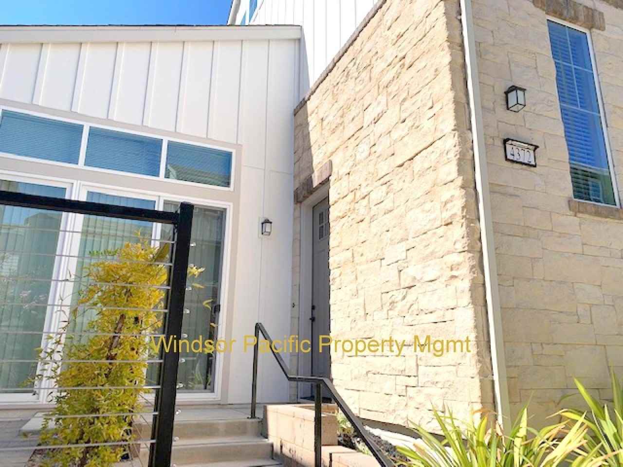 4372 Healdsburg Way - Photo 5 of 41