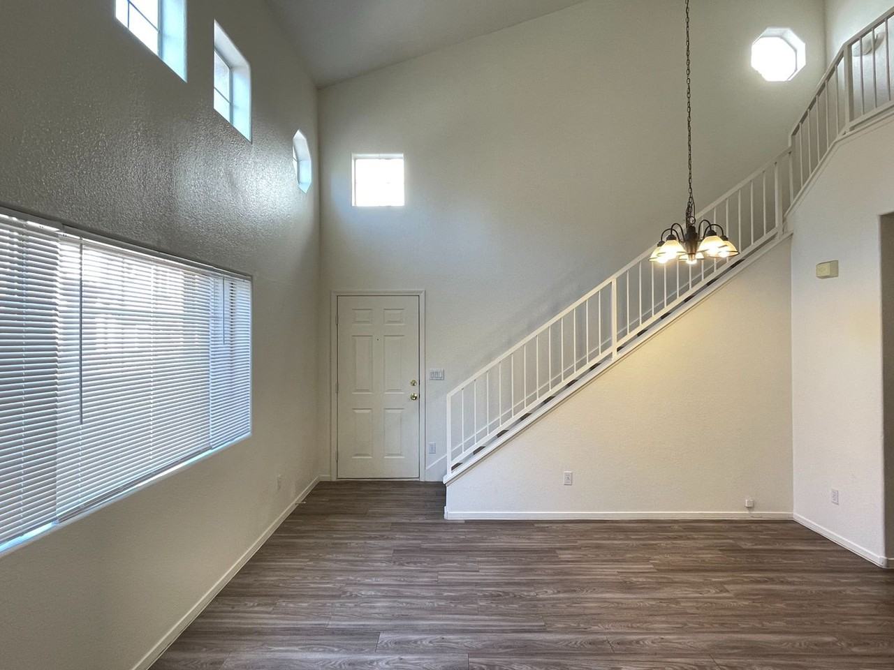 6052 Ghost Town Trl - Photo 2 of 10