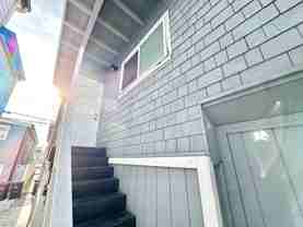 118 38th St Apt B #Apt B - Photo 1 of 1