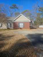 featured image of 203A S Harding Dr