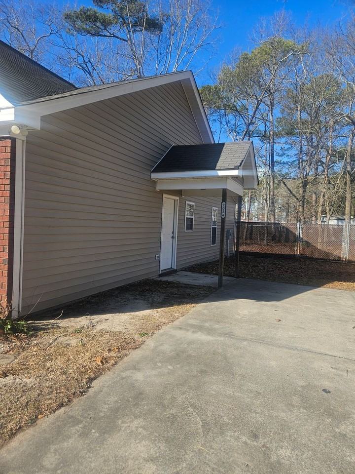 203A S Harding Dr - Photo 3 of 18