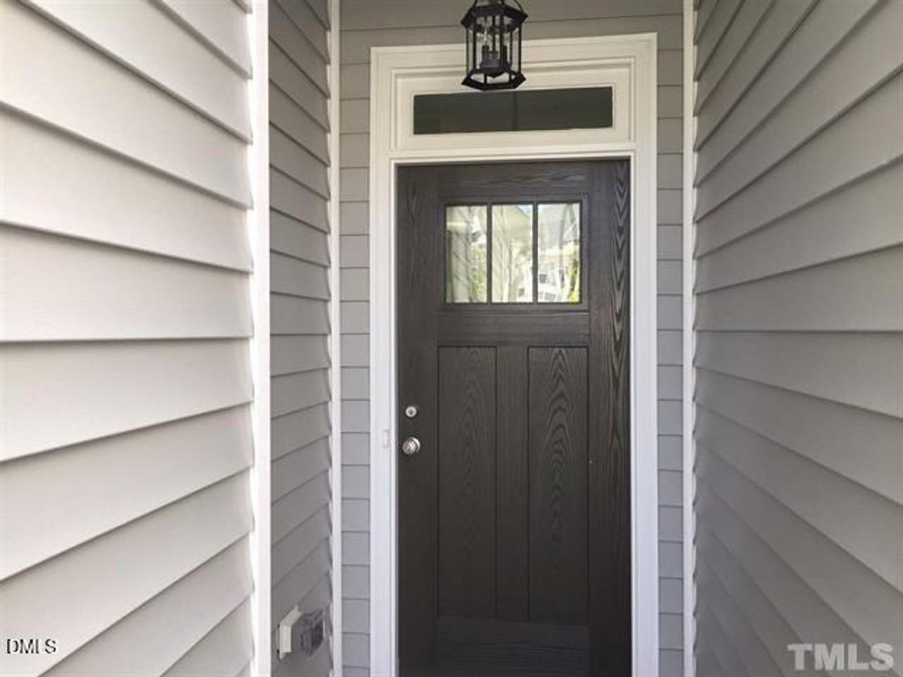 123 Zante Currant Rd - Photo 2 of 31
