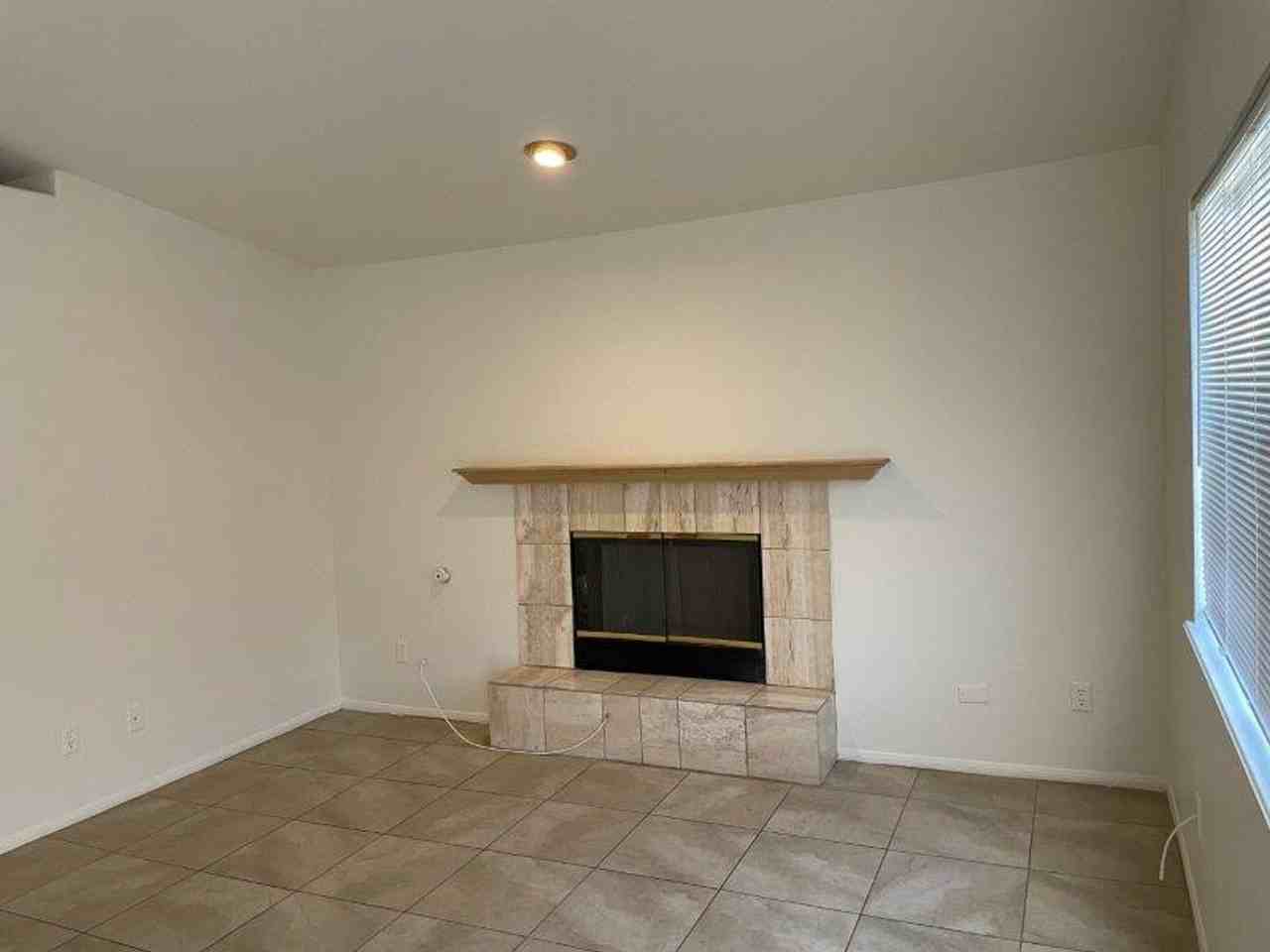 66399 Estrella Ave - Photo 3 of 14