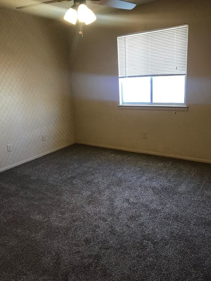 66399 Estrella Ave - Photo 5 of 14