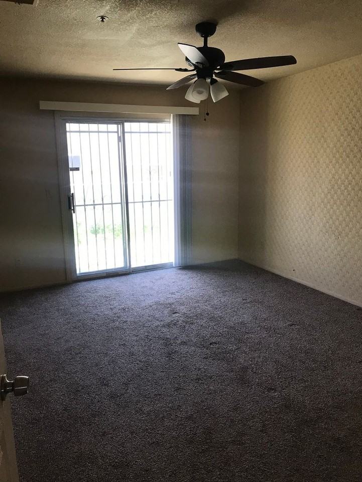 66399 Estrella Ave - Photo 6 of 14