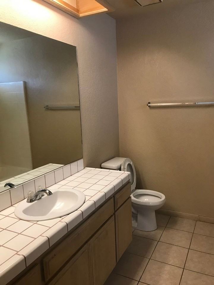 66399 Estrella Ave - Photo 7 of 14