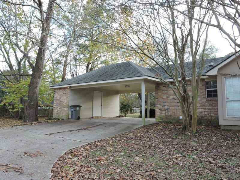 3055 Congress Blvd - Photo 2 of 15