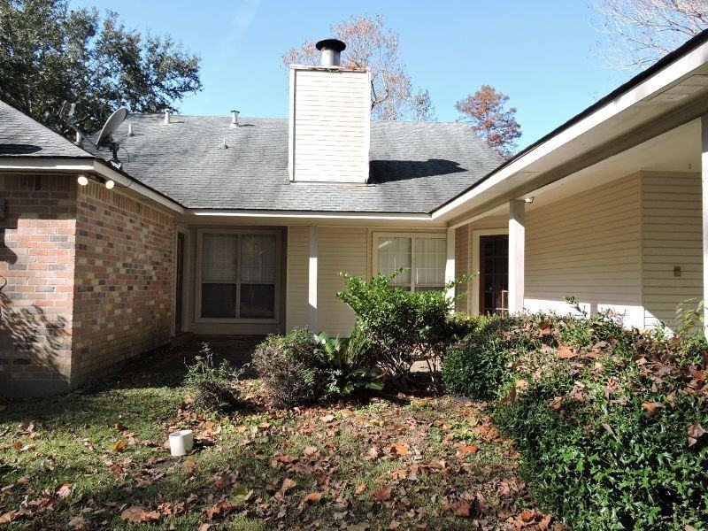 3055 Congress Blvd - Photo 3 of 15