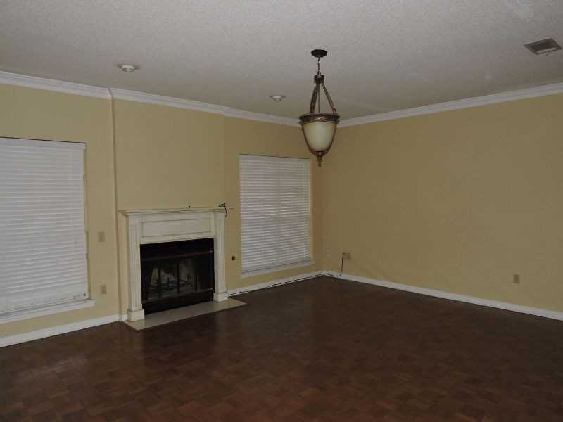 3055 Congress Blvd - Photo 4 of 15