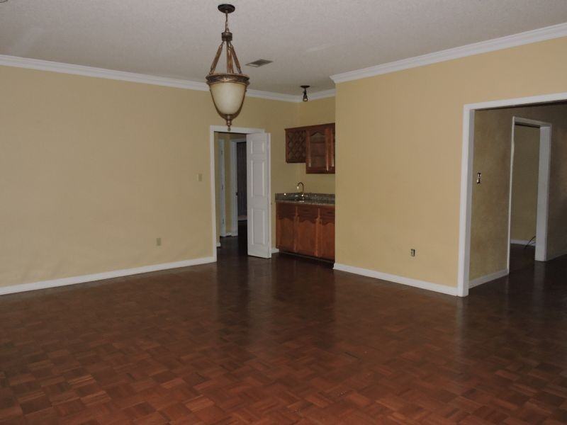 3055 Congress Blvd - Photo 5 of 15