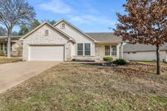 106 Sunflower St - Photo 1 of 1