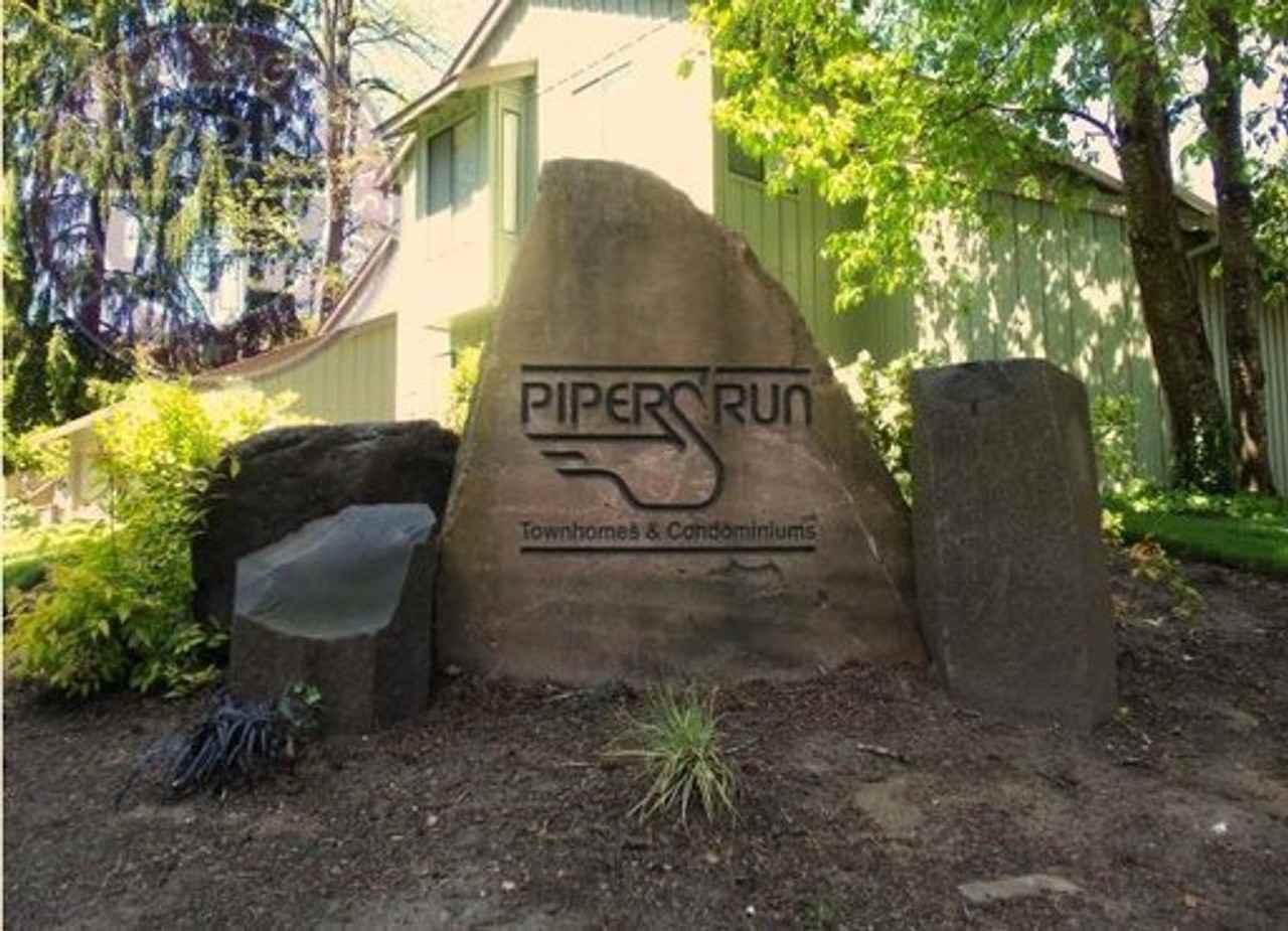 6801 Childs Rd - Photo 4 of 21