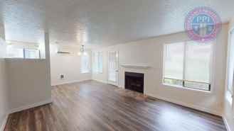 6801 Childs Rd - Photo 1 of 1