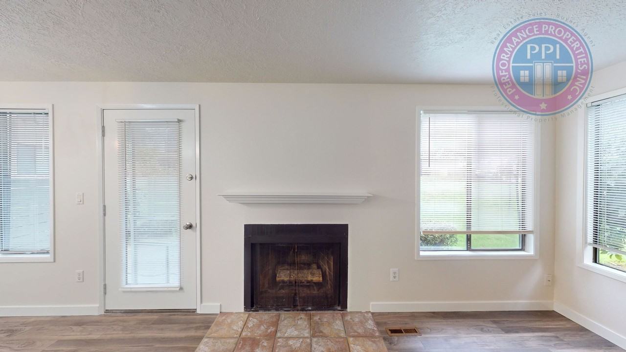 6801 Childs Rd - Photo 7 of 21