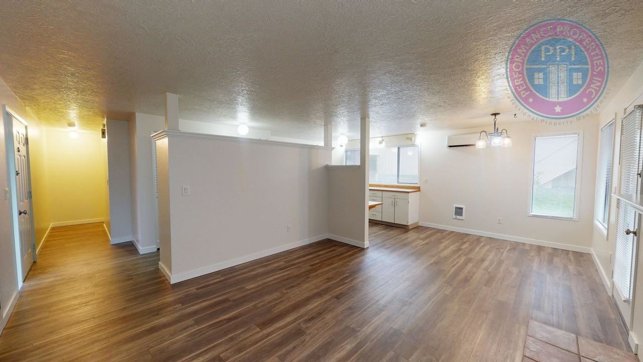 6801 Childs Rd - Photo 5 of 20