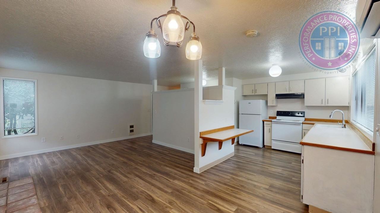 6801 Childs Rd - Photo 6 of 20