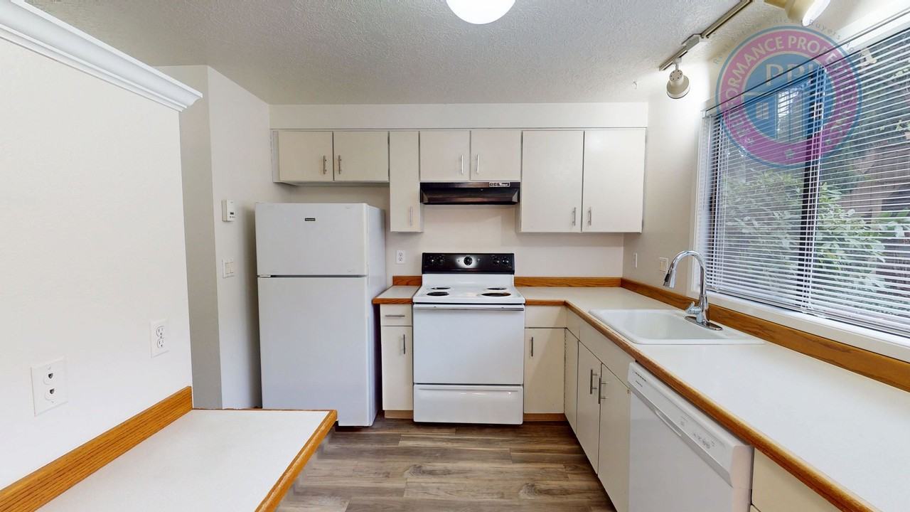 6801 Childs Rd - Photo 7 of 20