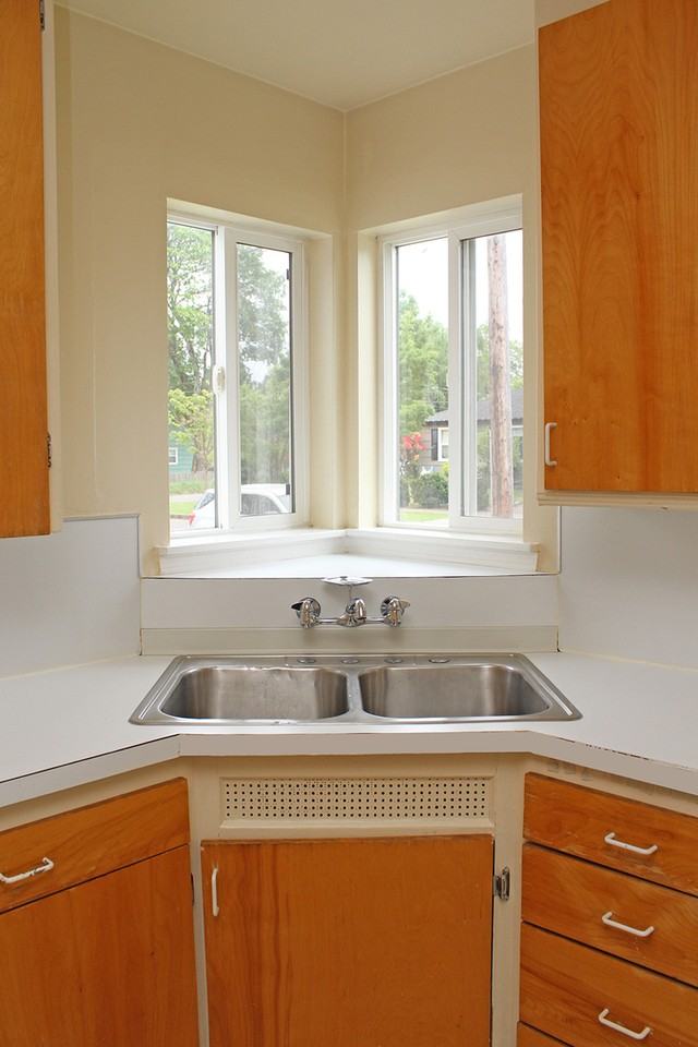 8723 Se Taylor St - Photo 7 of 21