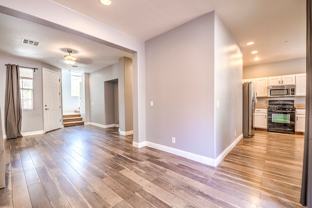 7568 Swan Cove Ct - Photo 1 of 1