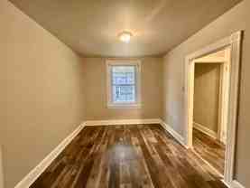 571 Pershing Ave - Photo 1 of 1