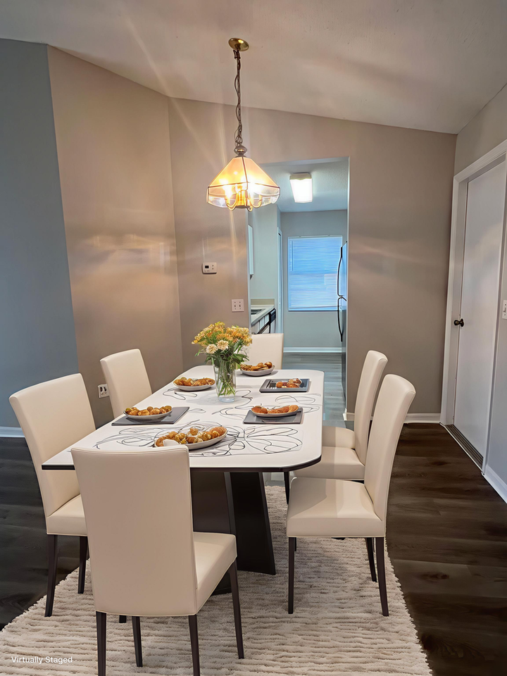 364 Alegriano Ct - Photo 4 of 17