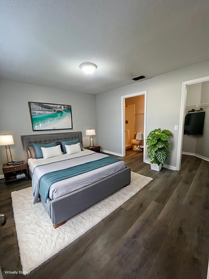 364 Alegriano Ct - Photo 7 of 17