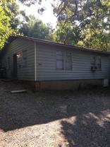 924 N Frisco Ave - Photo 1 of 1