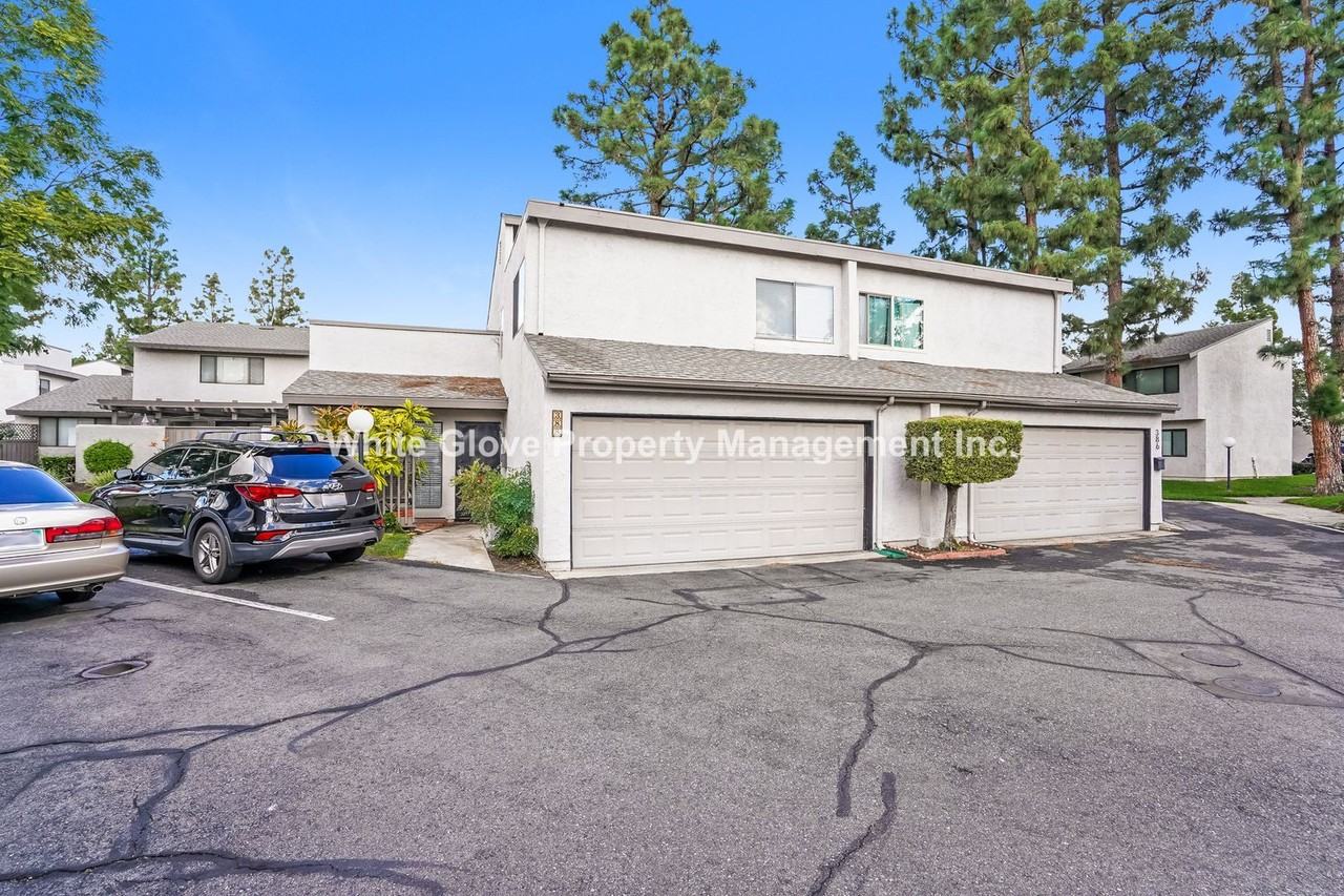 388 N Via Torino - Photo 2 of 18