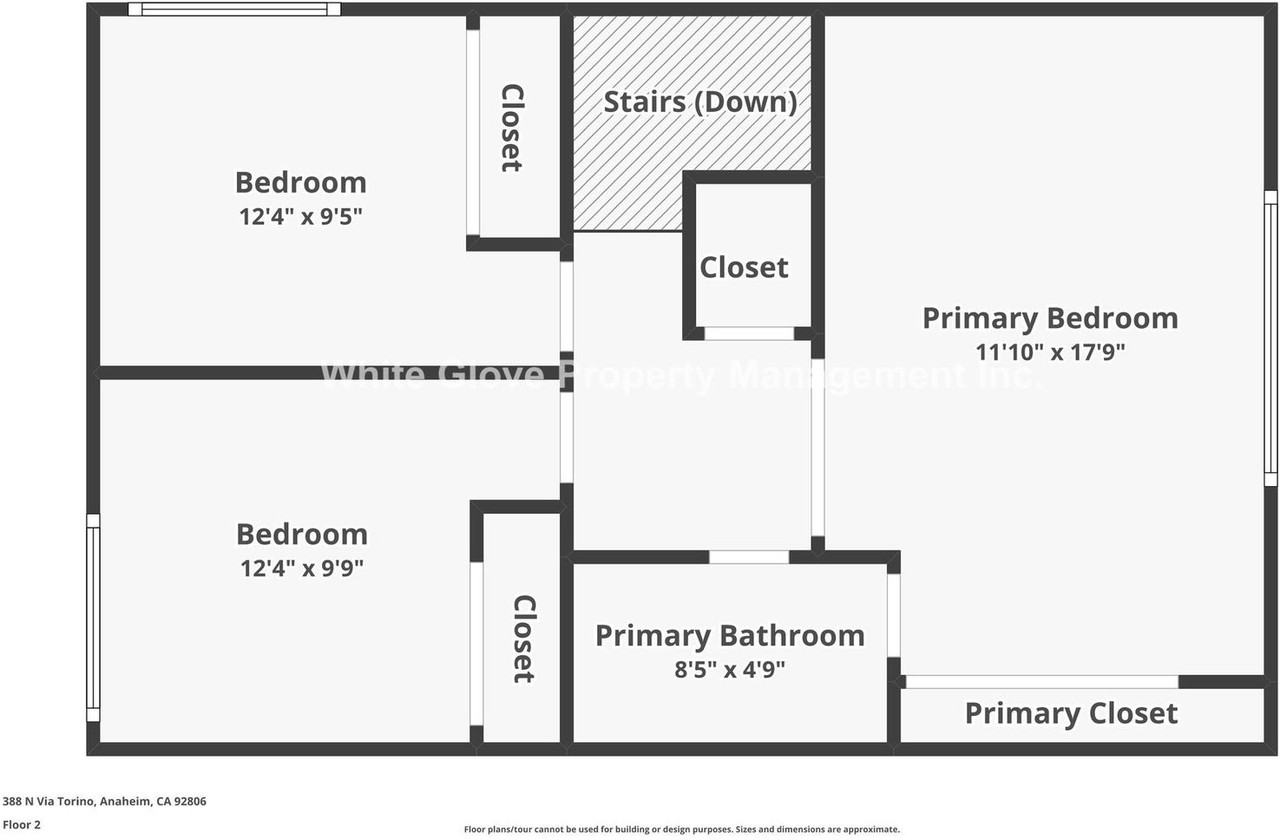 388 N Via Torino - Photo 4 of 18