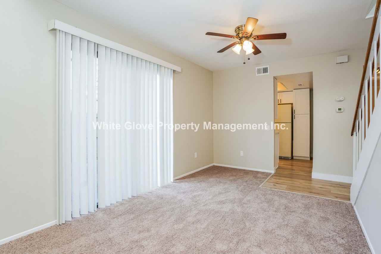 388 N Via Torino - Photo 6 of 18