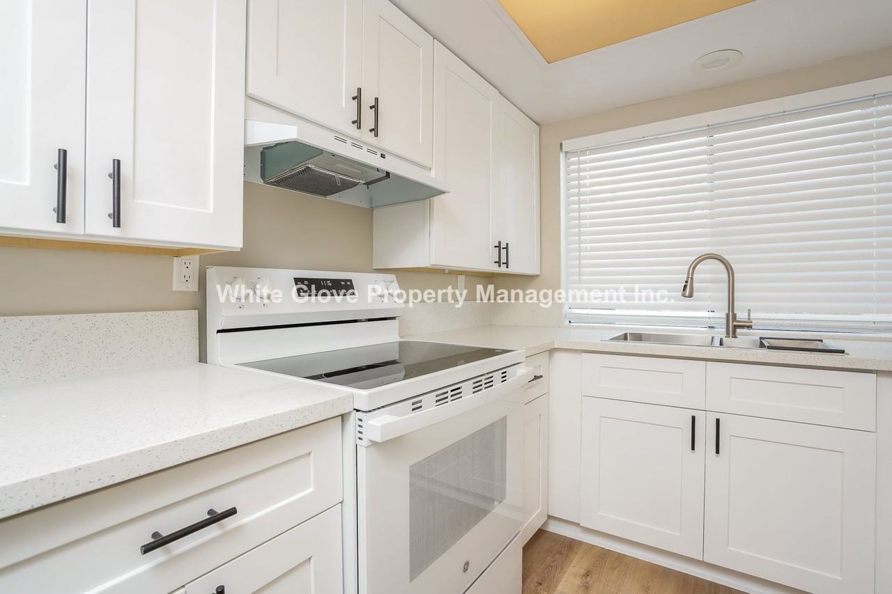 388 N Via Torino - Photo 7 of 18