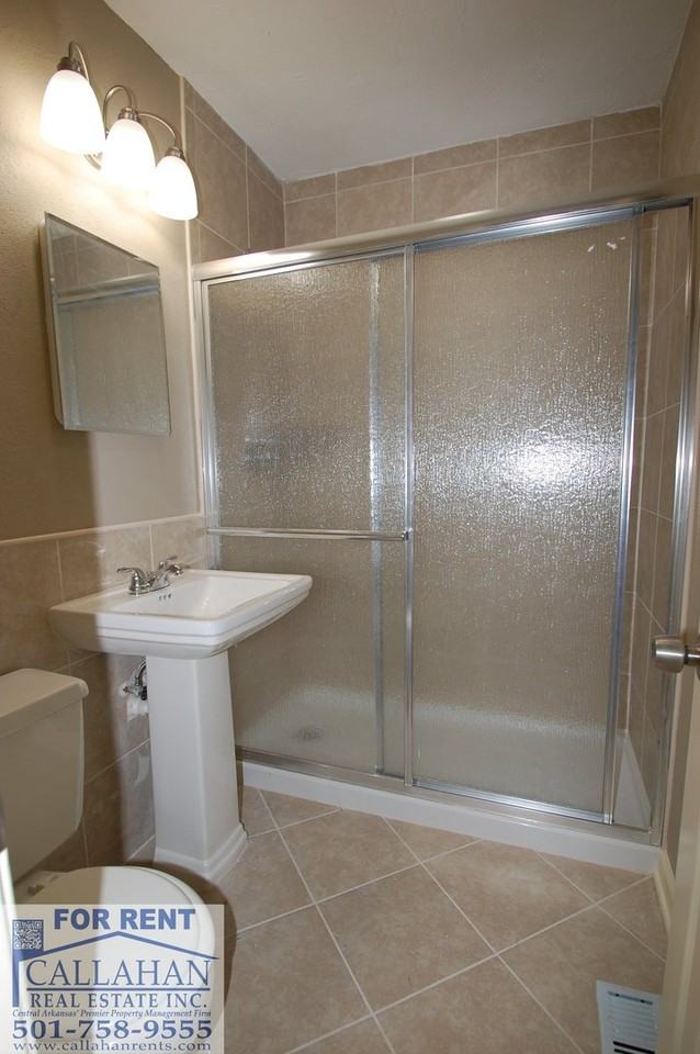 115 Delmar Ave - Photo 2 of 9