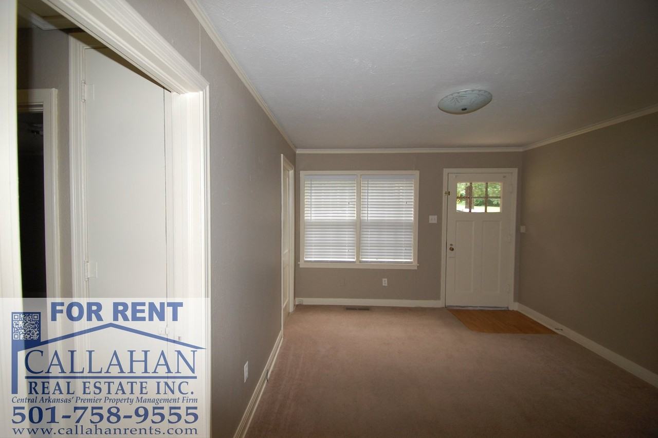 115 Delmar Ave - Photo 3 of 9