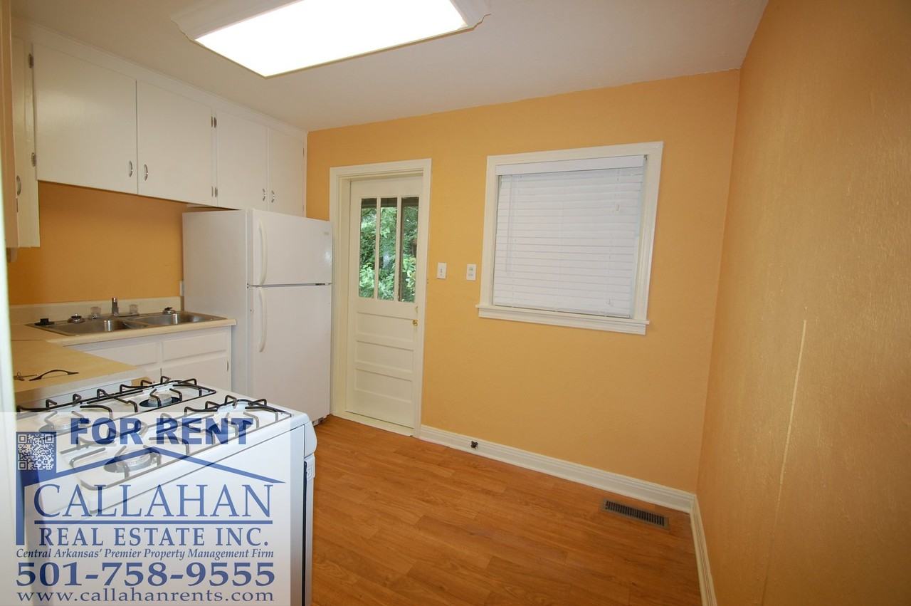 115 Delmar Ave - Photo 5 of 9