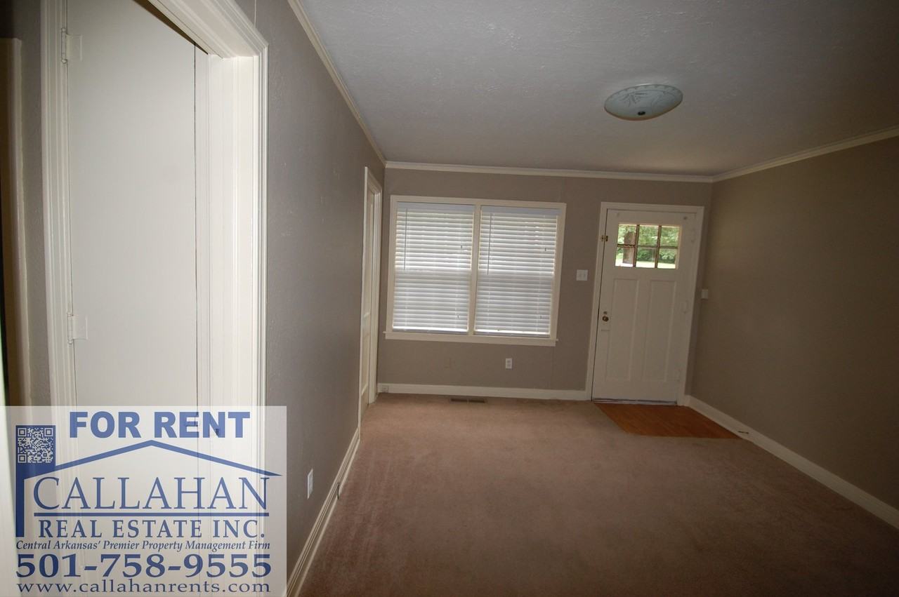 115 Delmar Ave - Photo 6 of 9