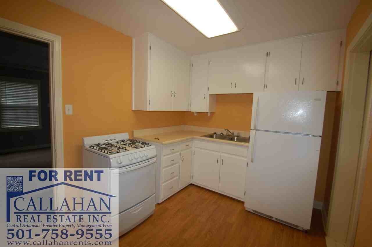 115 Delmar Ave - Photo 7 of 9