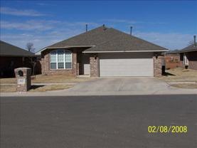 905 Eagle Cliff Dr - Photo 1 of 1