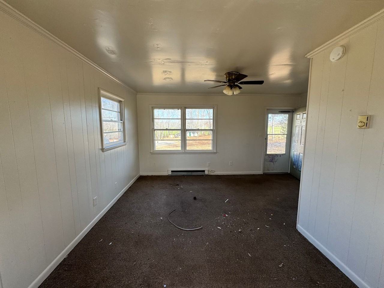 6001 Leo Dr - Photo 5 of 12