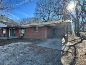 3741 Robert Riding Rd - Photo 1 of 1