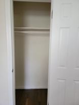 229 W 38th St #B - Photo 1 of 1