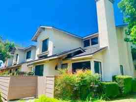 1356 N Schooner Ln - Photo 1 of 1