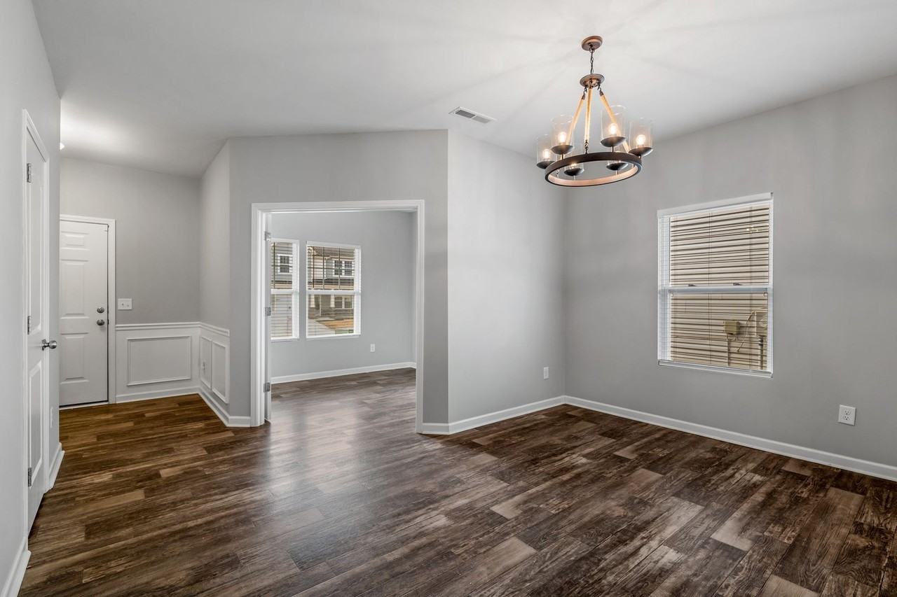 5017 Red Poll Dr - Photo 4 of 46