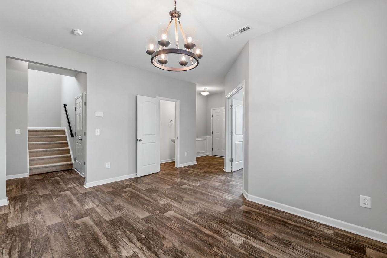 5017 Red Poll Dr - Photo 5 of 46